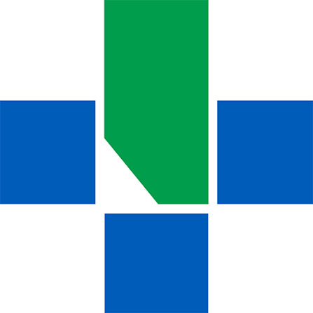Alberta Health Services