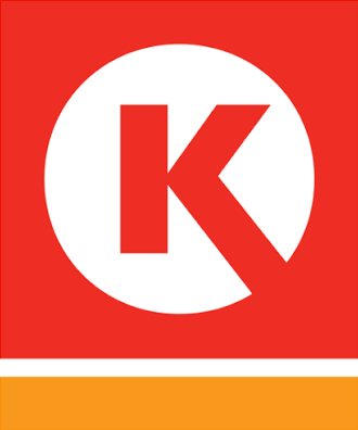 Circle K