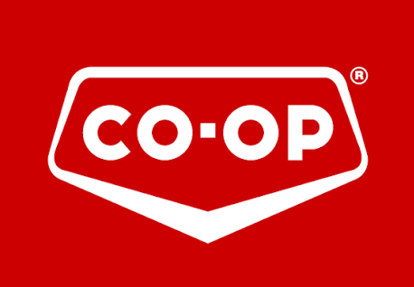 North Central Co-op