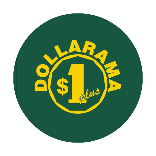 Dollarama