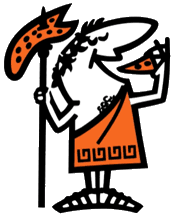 Little Caesars