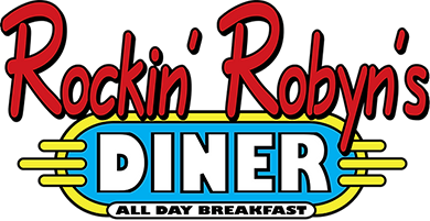 Rockin' Robyns